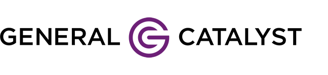 General_Catalyst Logo.png