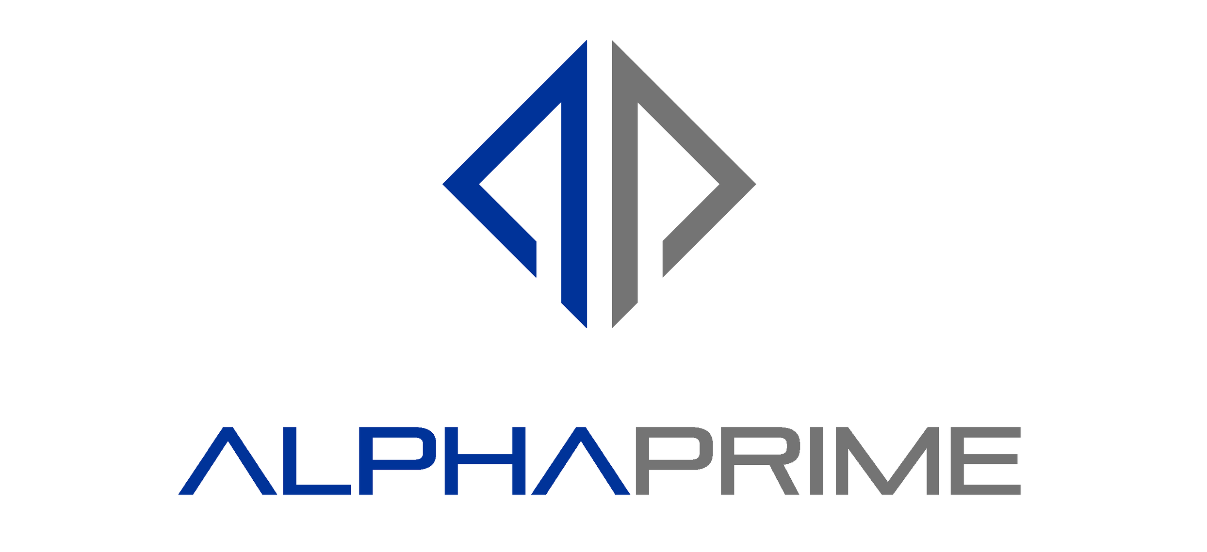 Alpha_Prime Ventures Logo.png