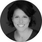 jodi sherman jahic.png