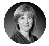 SANDRA HORBACH Managing Director, The Carlyle Group