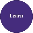 Learn_Icon Only.jpg