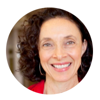 michele-gravelle.png