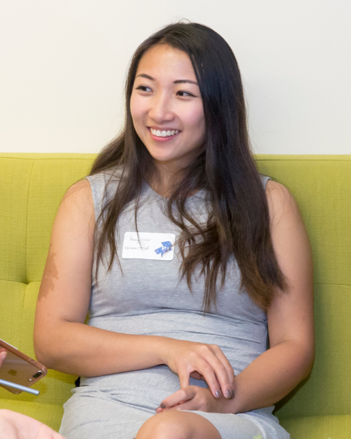 Feature Pod Leader_amywu.png