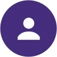 Member_Individual_Icon.jpg