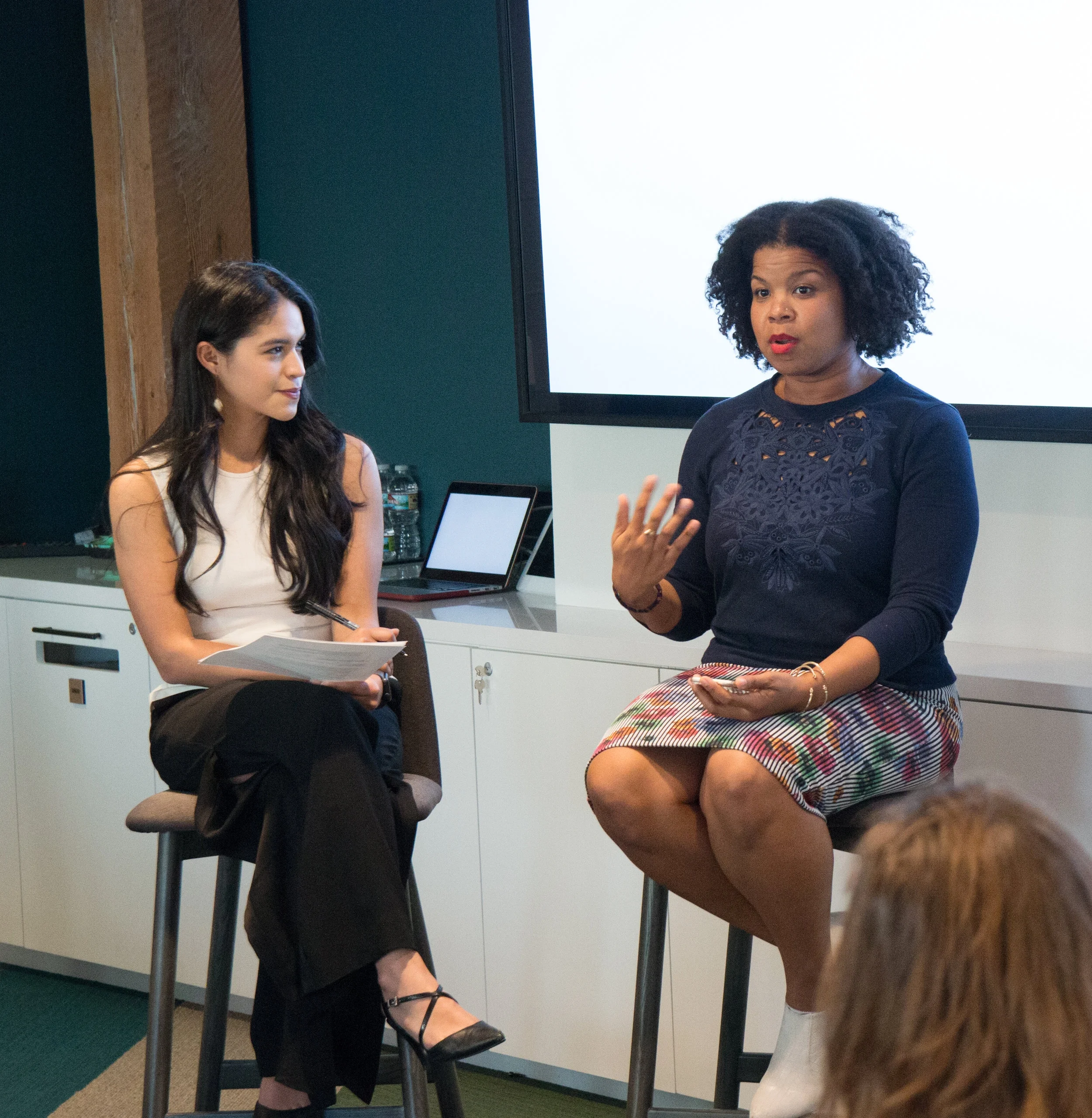 P3 SF April -5254.jpg