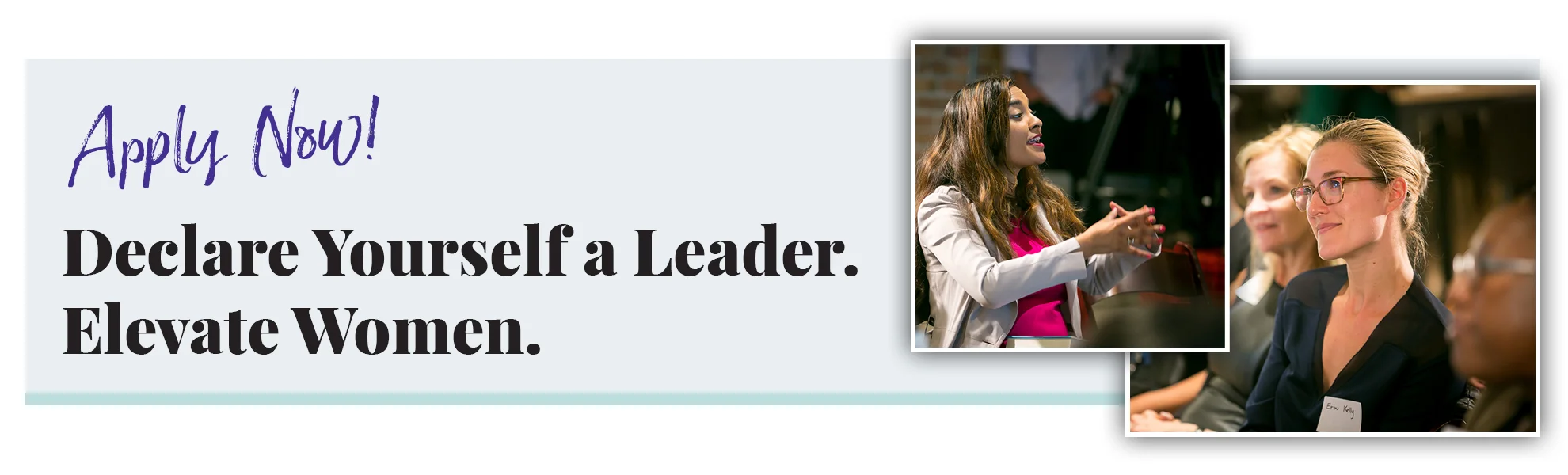 Banner-Flows-Template-leader.jpg