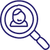 Asset 5.png