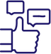 Asset 4.png