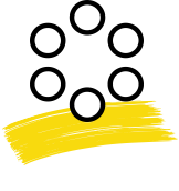pod logo.png