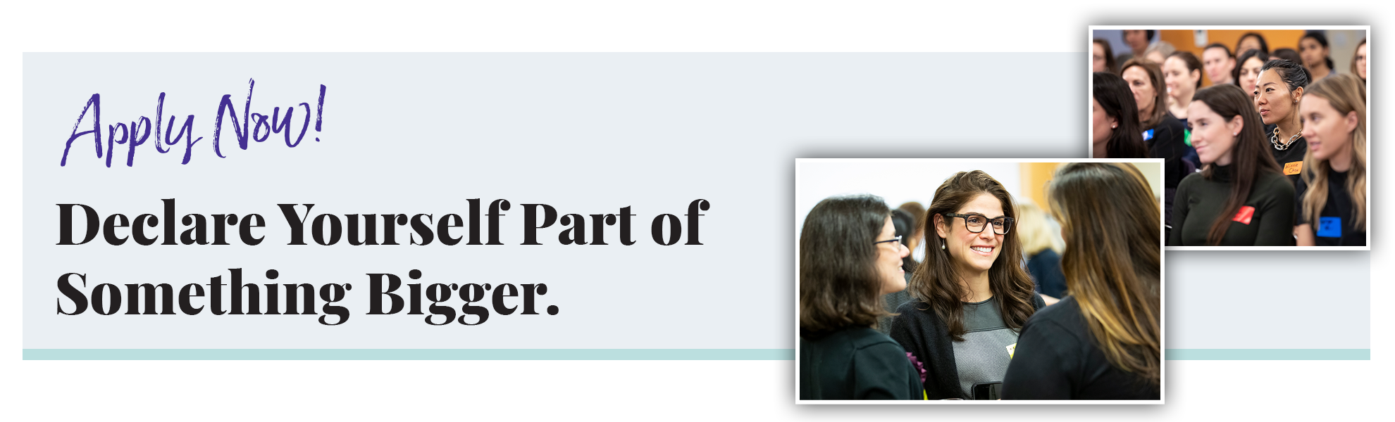 corporate_p3_Banner_2_blue.png