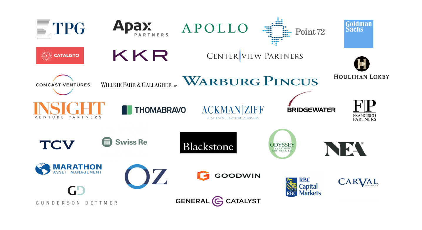 Screen Shot 2019-03-22 at 3.39.47 PM.png