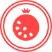 Declare.Symbol.RGB.Red75.png