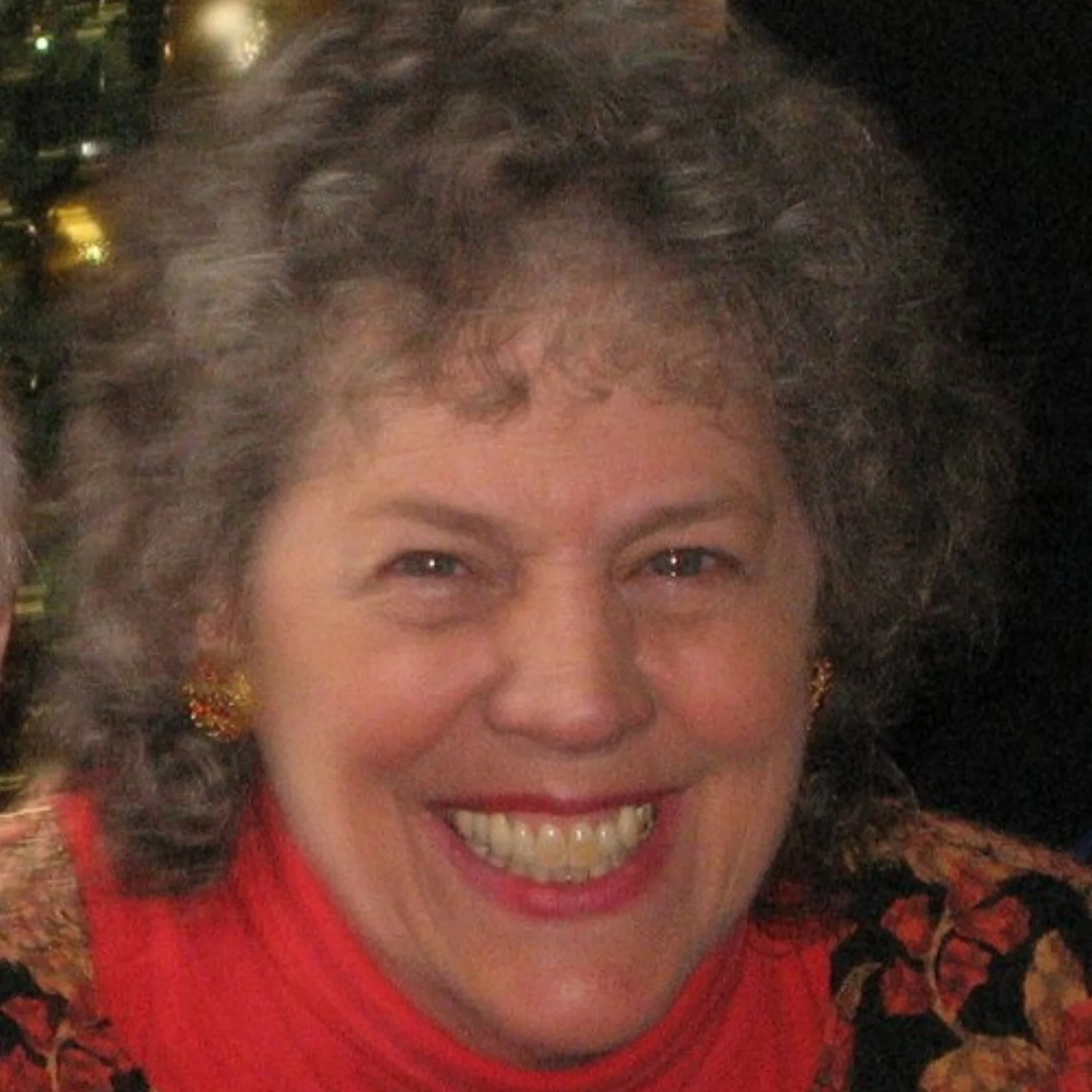 sandi hansen.jpeg