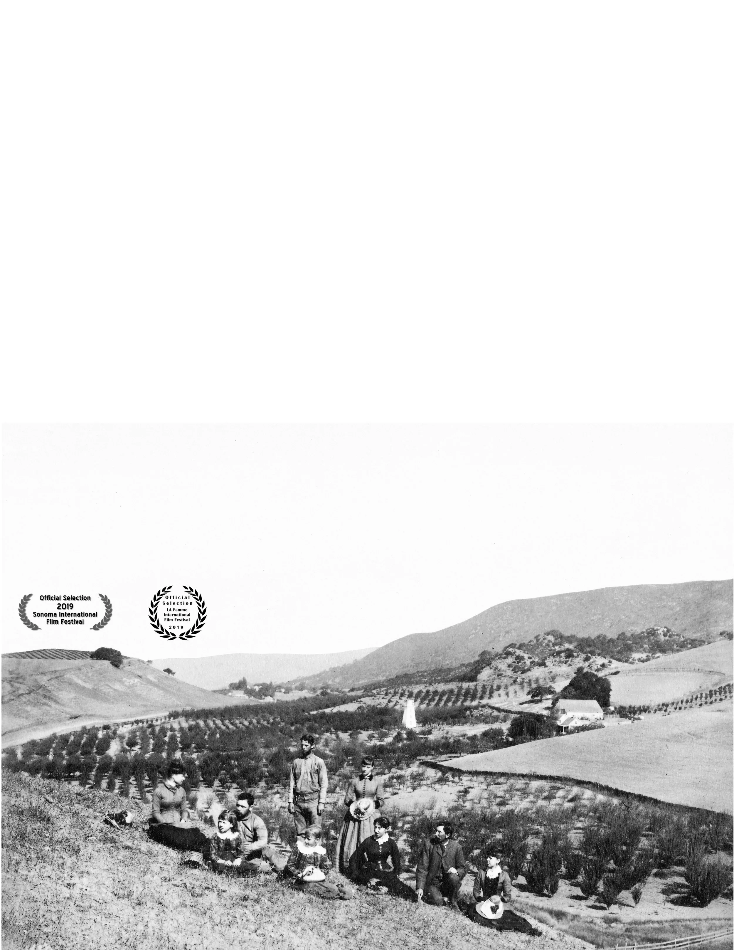 Website Image w laurels .jpg