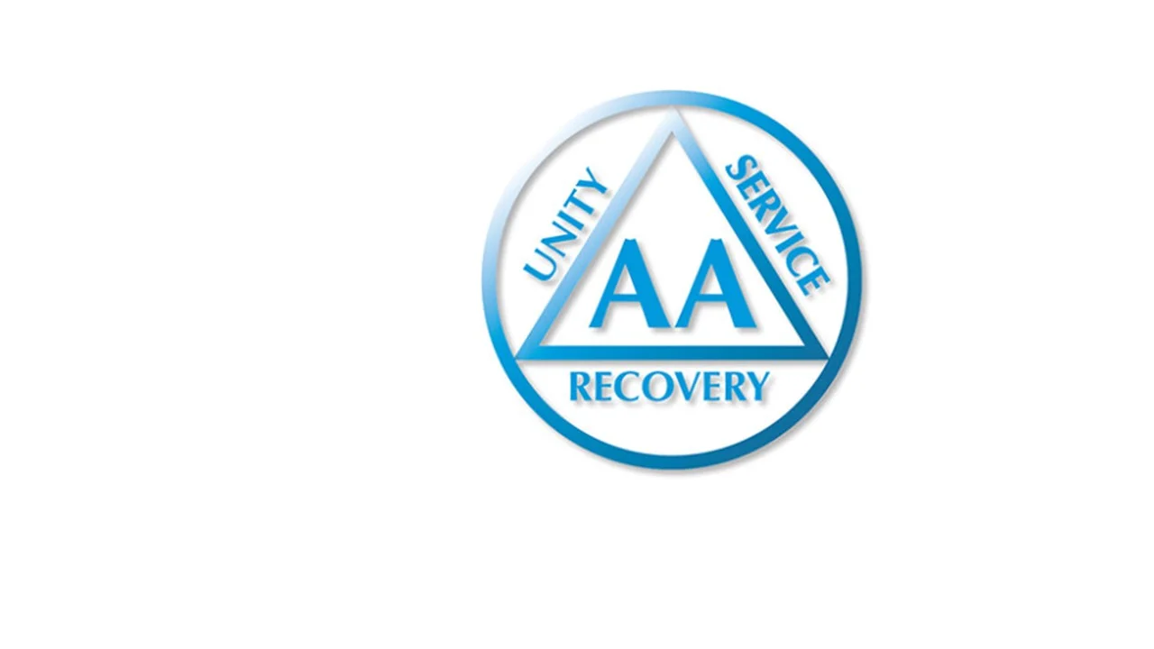 AA-Logo2.jpg