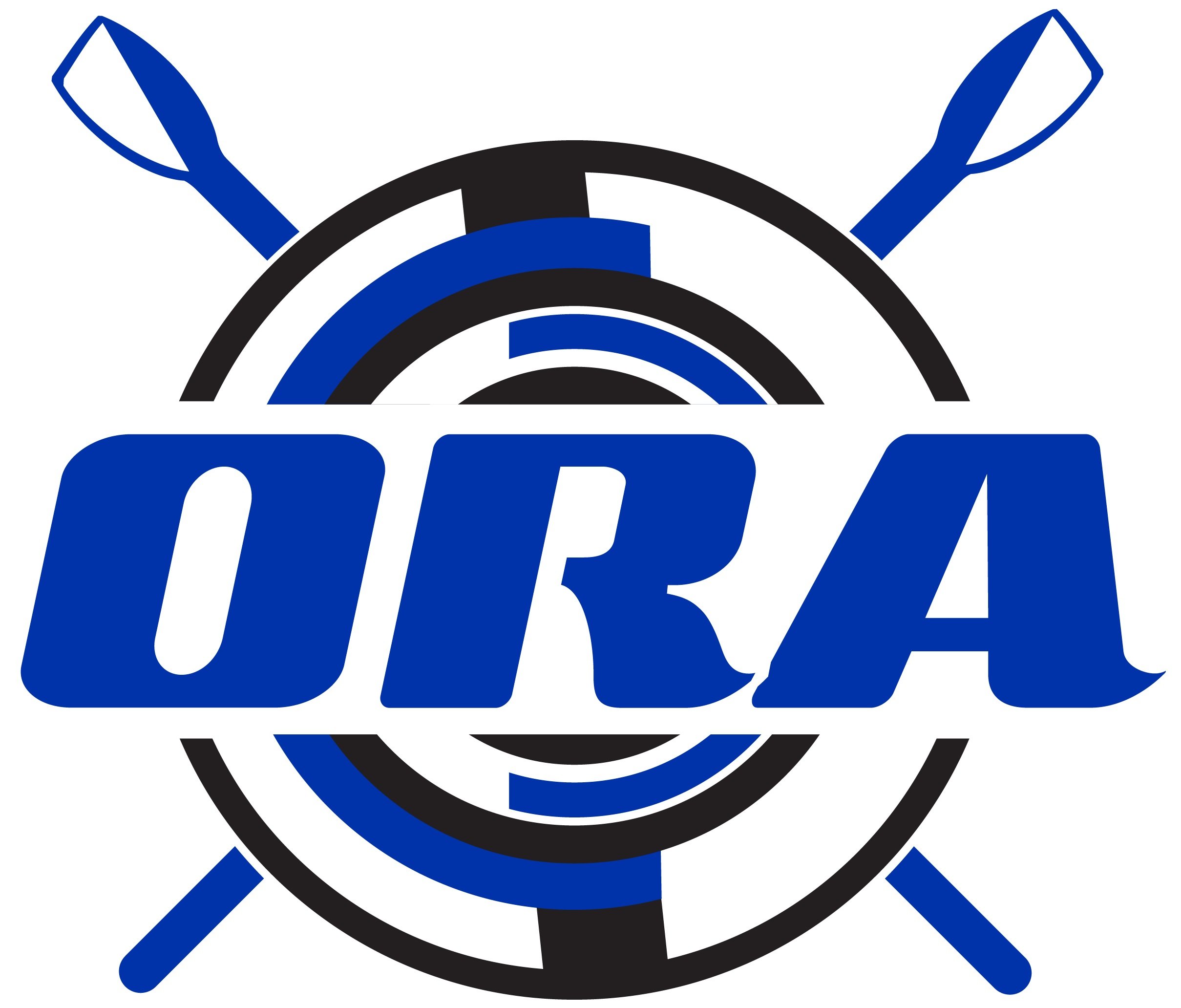 Omaha Rowing Association