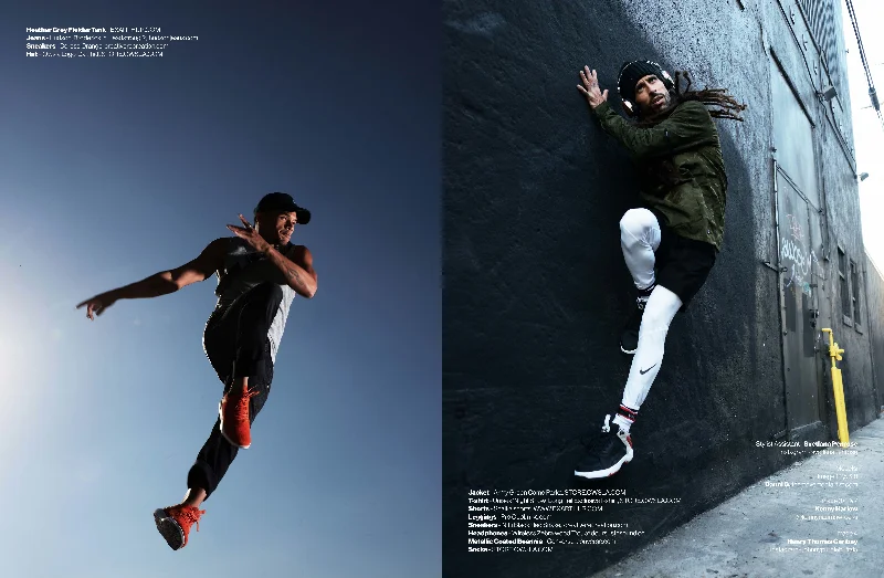 CircDeLA-Knott-Obsession2016_Page_5.jpg
