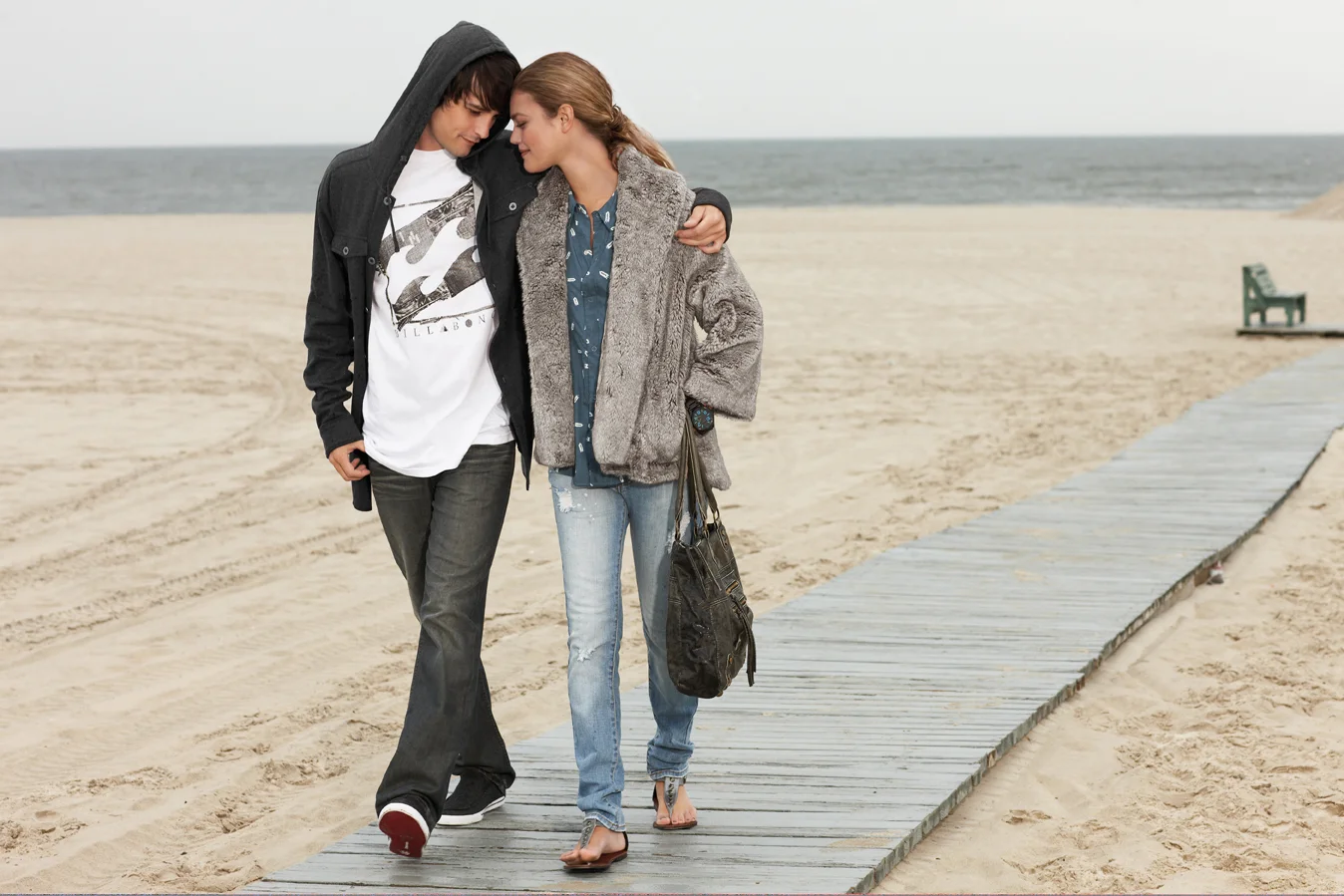 Beachworks_0140.jpg