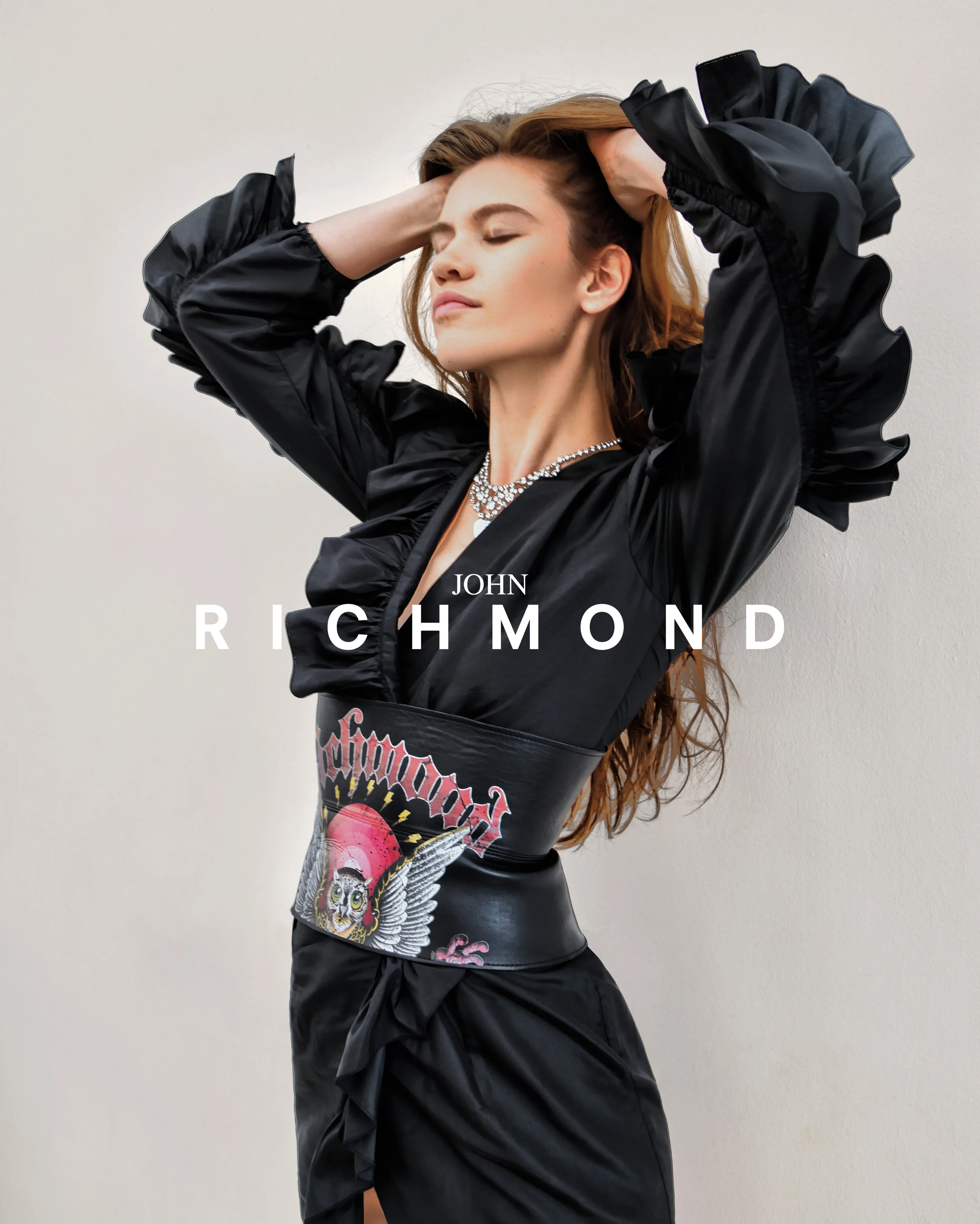 John Richmond SS'20_CAMPAIGN (2).jpg