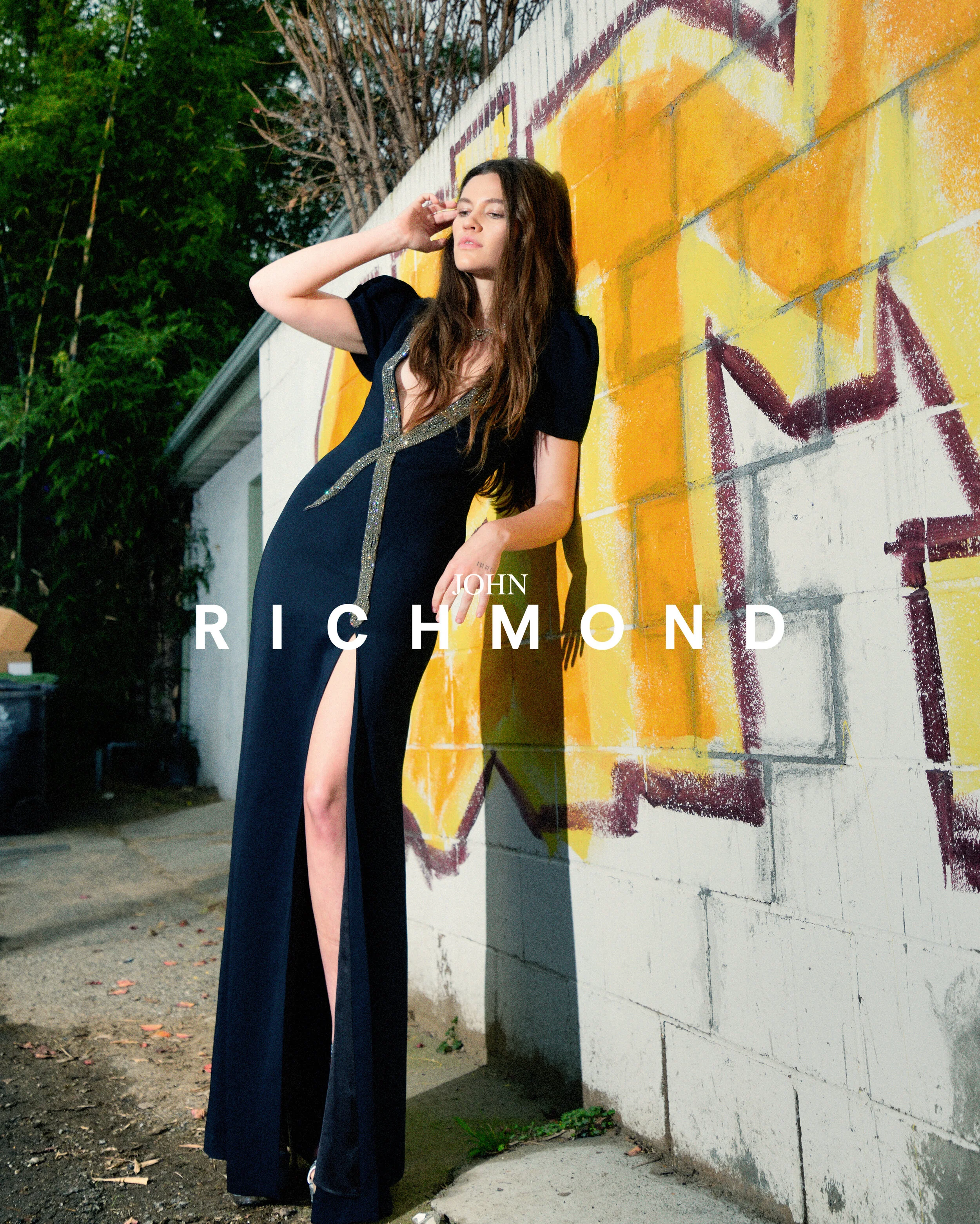 John Richmond SS'20_CAMPAIGN (4).jpg
