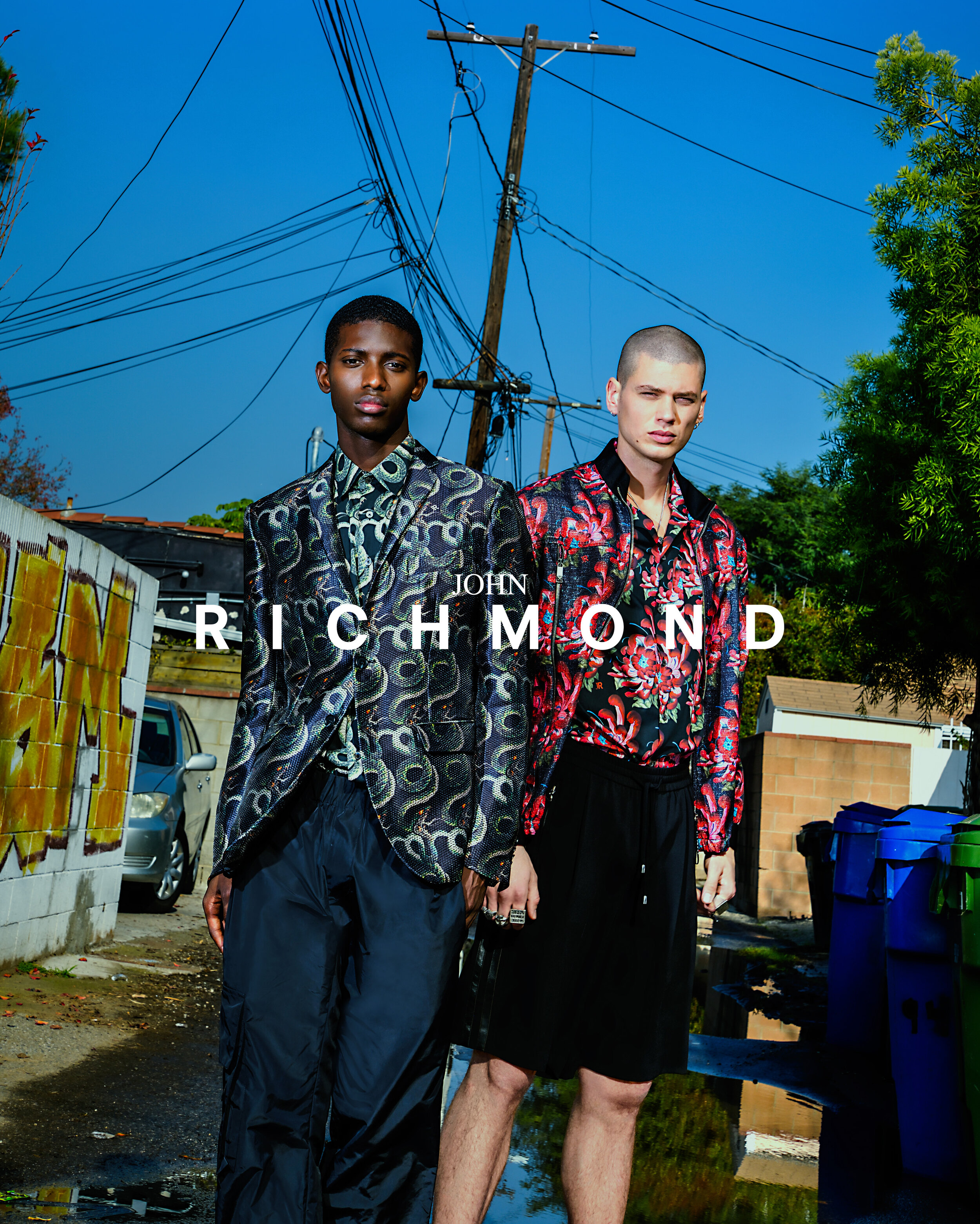 John Richmond SS'20_CAMPAIGN (7).jpg