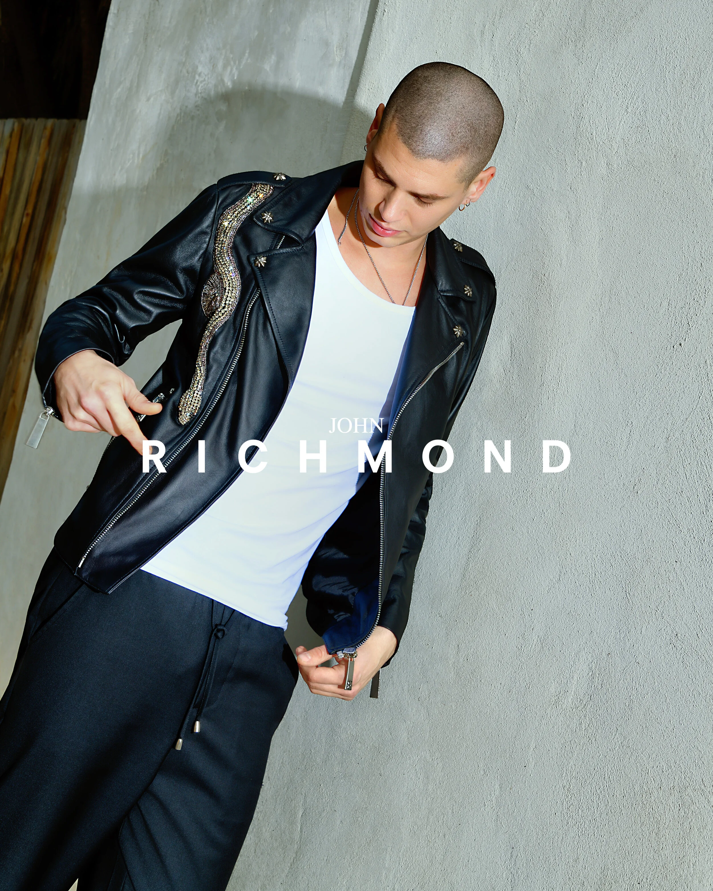 John Richmond SS'20_CAMPAIGN (6).jpg