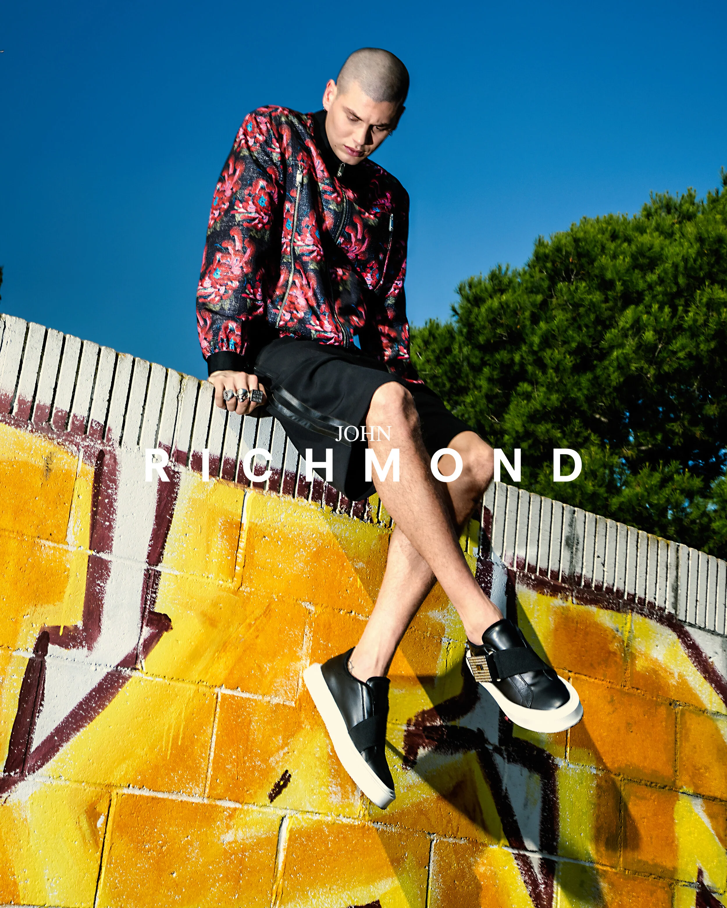 John Richmond SS'20_CAMPAIGN (8).jpg