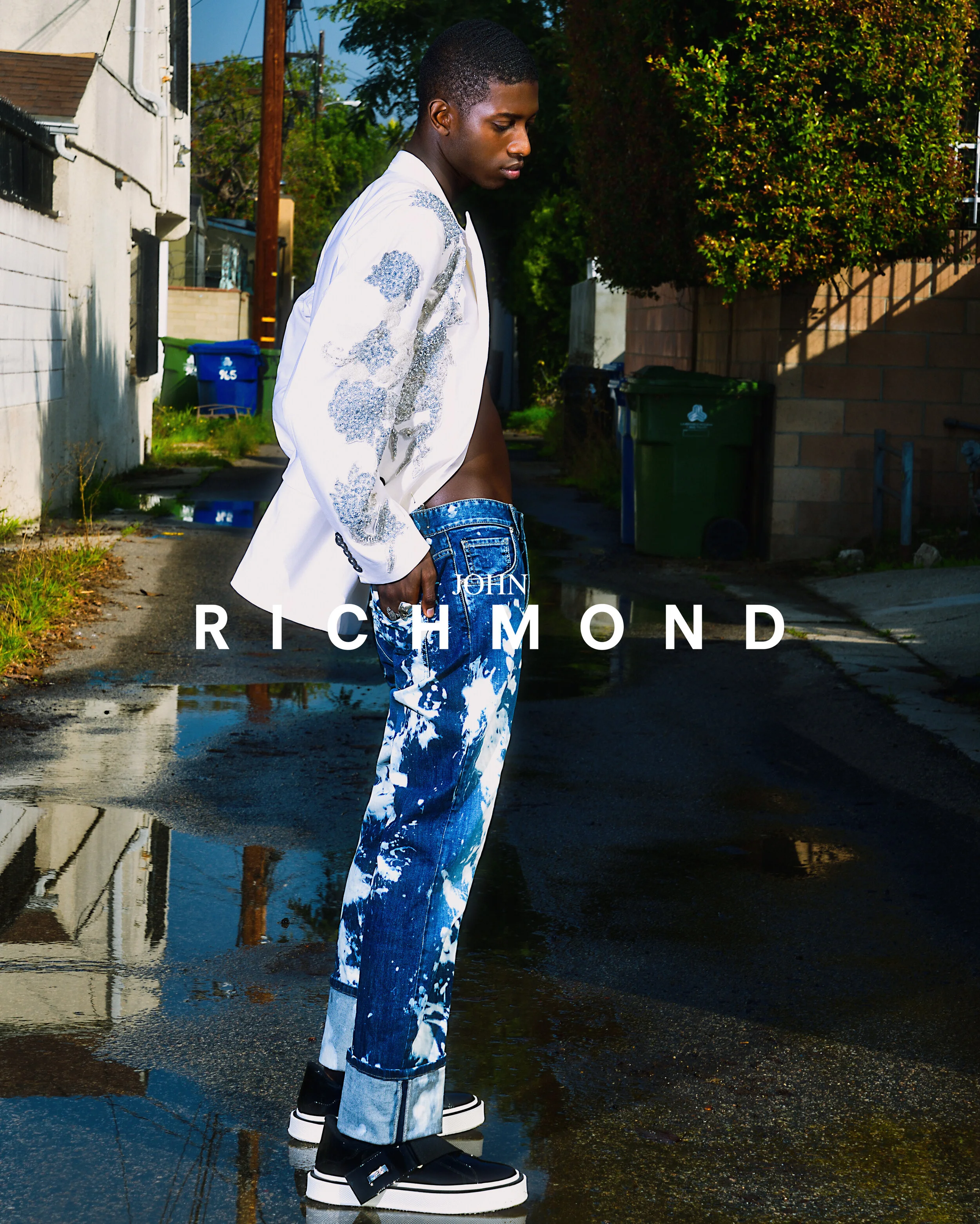 John Richmond SS'20_CAMPAIGN (11) 2.jpg