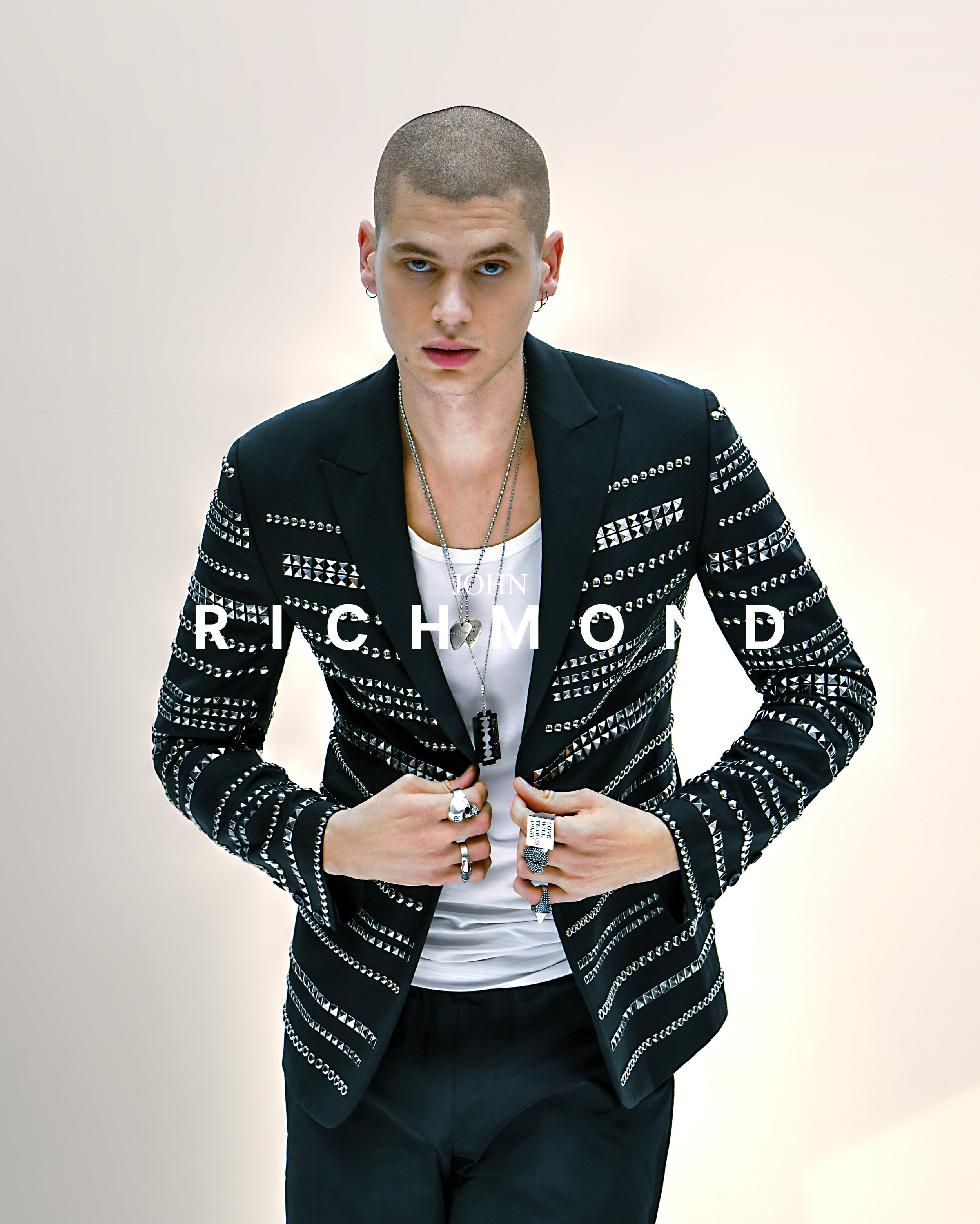 John Richmond SS'20_CAMPAIGN (12).jpg