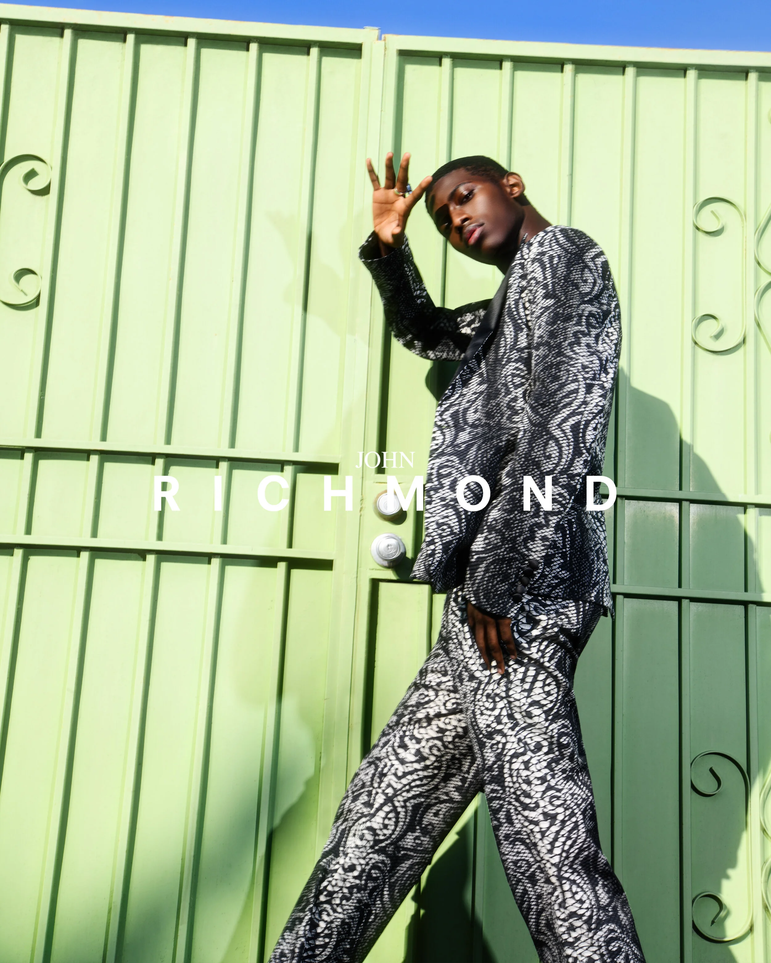 John Richmond SS'20_CAMPAIGN (14).jpg