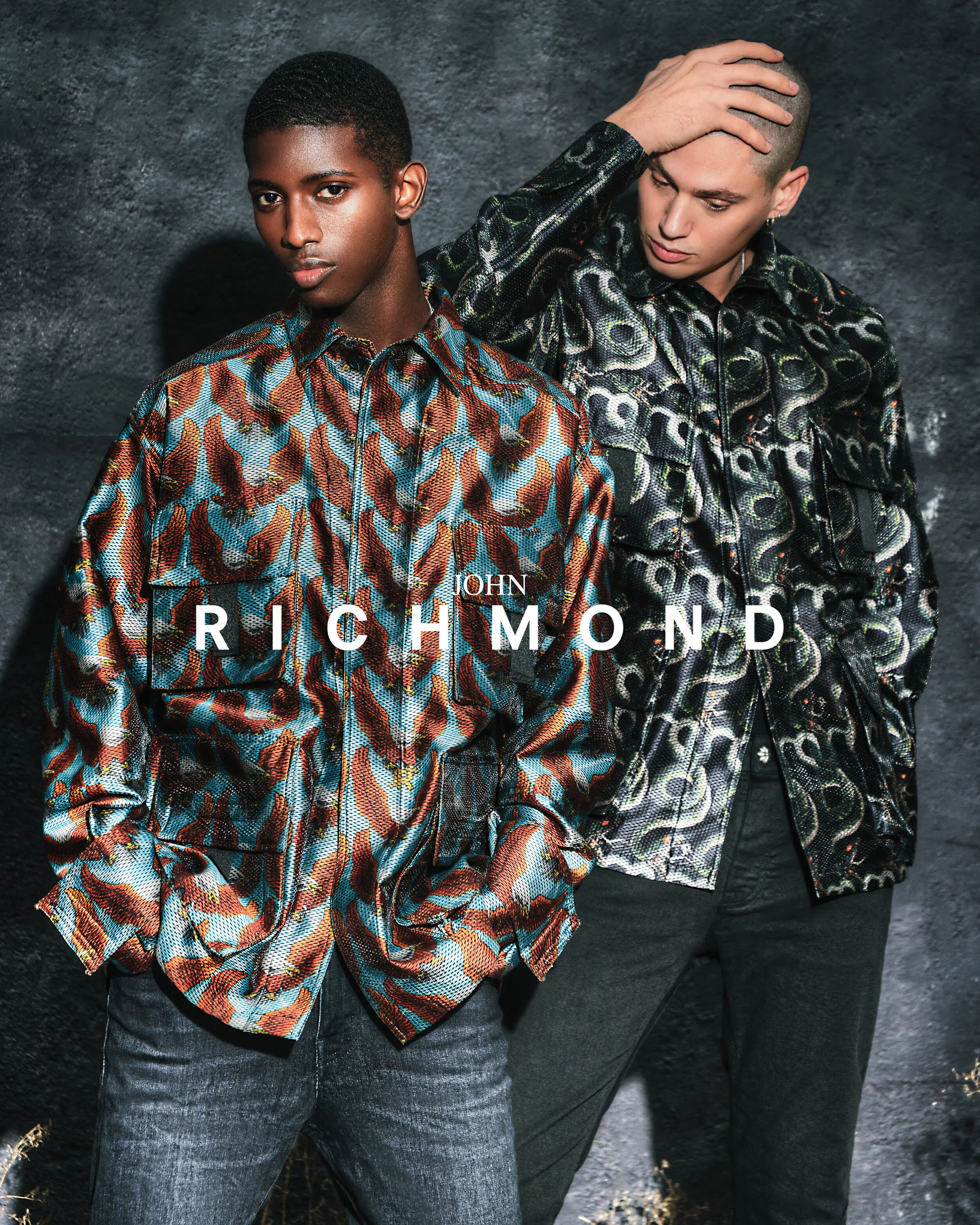 John Richmond SS'20_CAMPAIGN (15).jpg