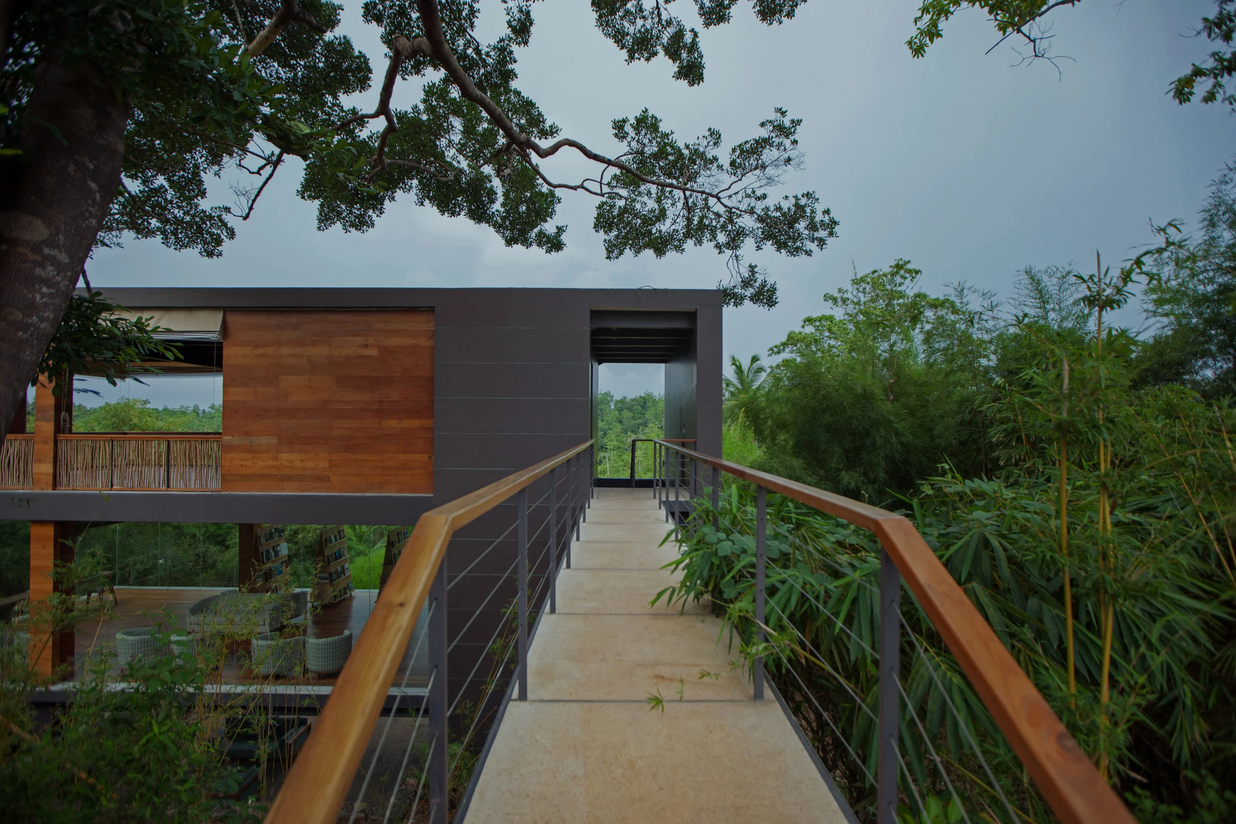 KWG Projects II.jpg