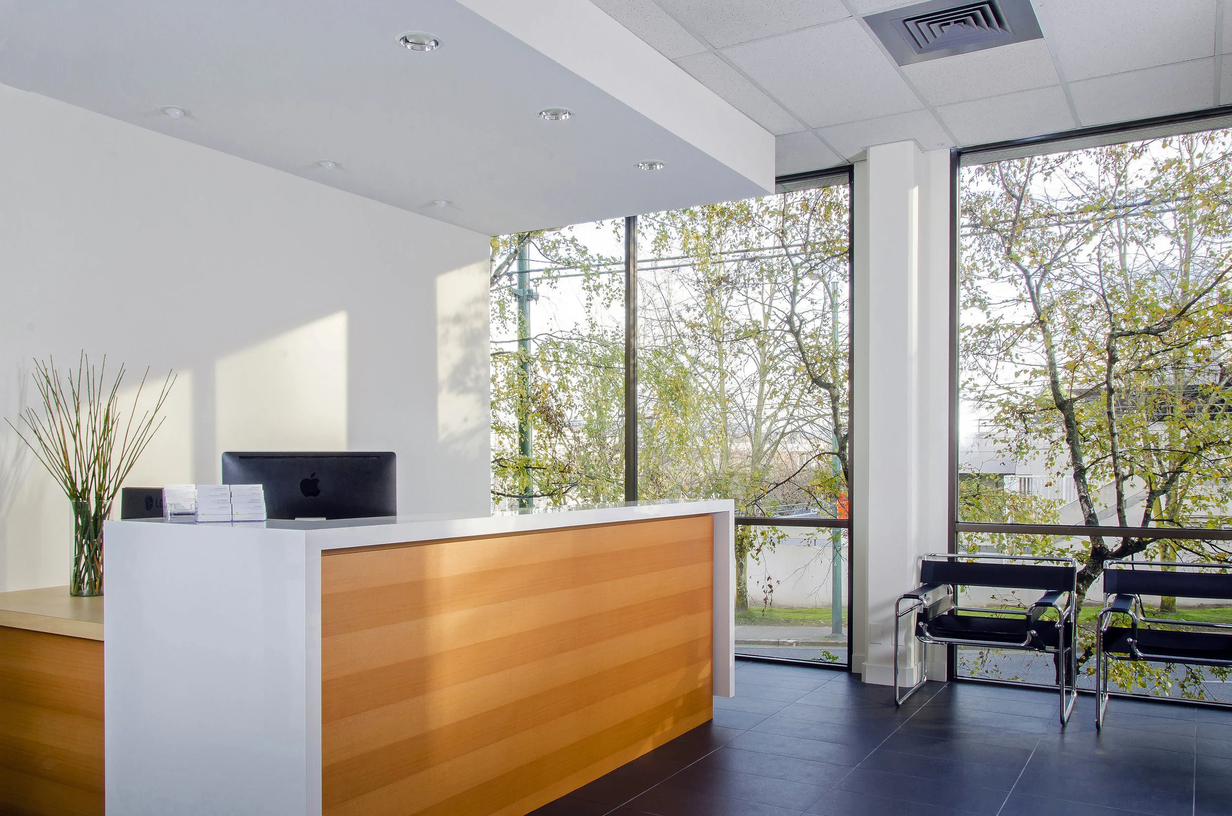 BRS-131130-109.jpg