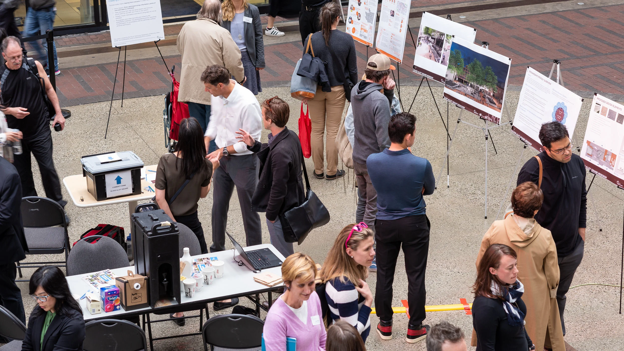 0902-KWG-Public-Engagement-Blood-Alley-1069.jpg