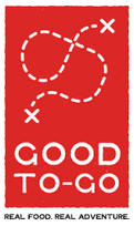 Good To-Go Food