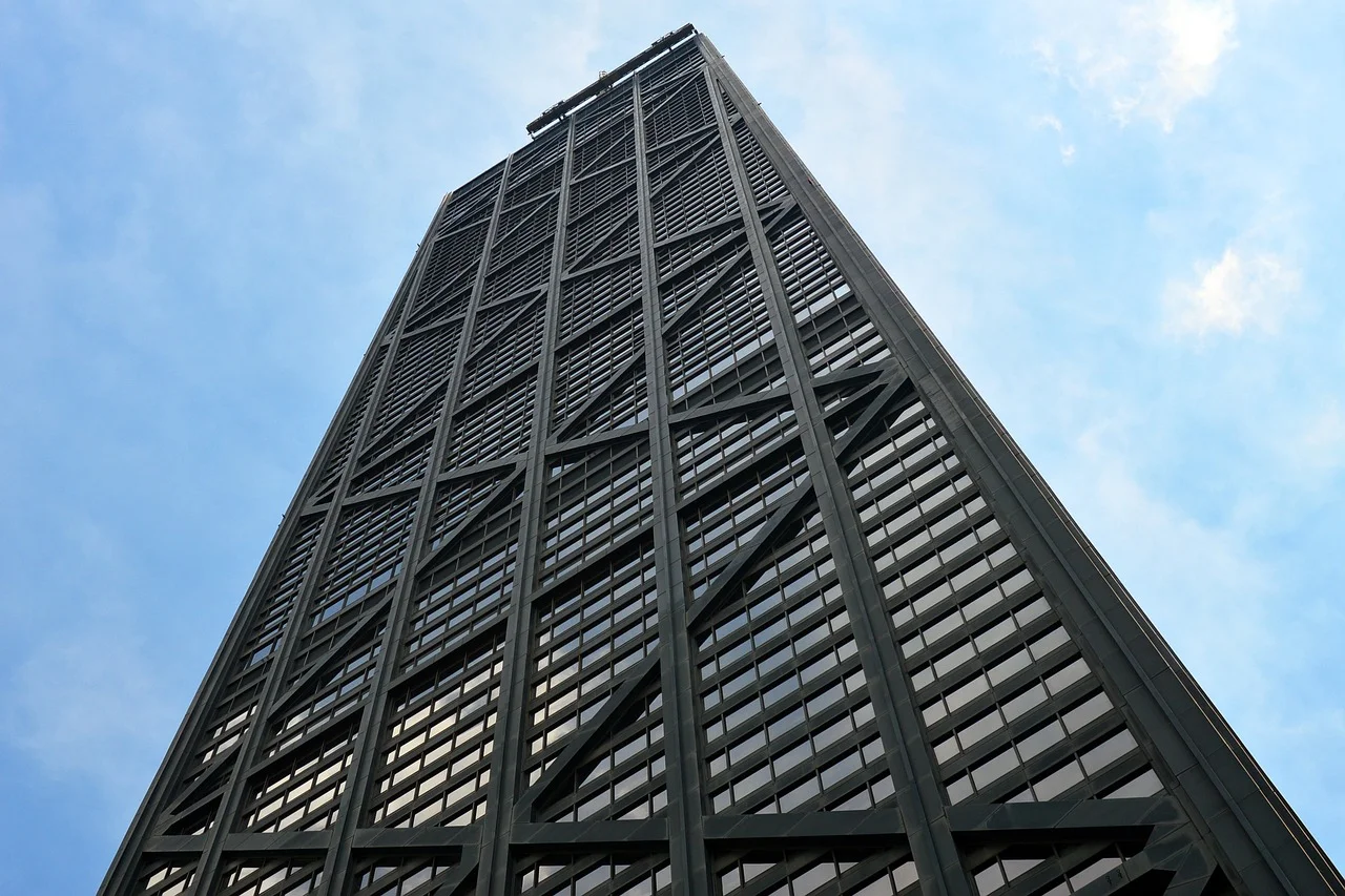 john-hancock-center-1567069_1280.jpg
