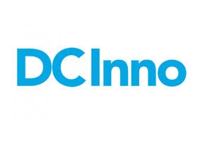 DCInno