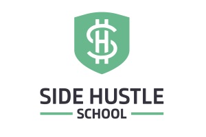 Side Hustle School