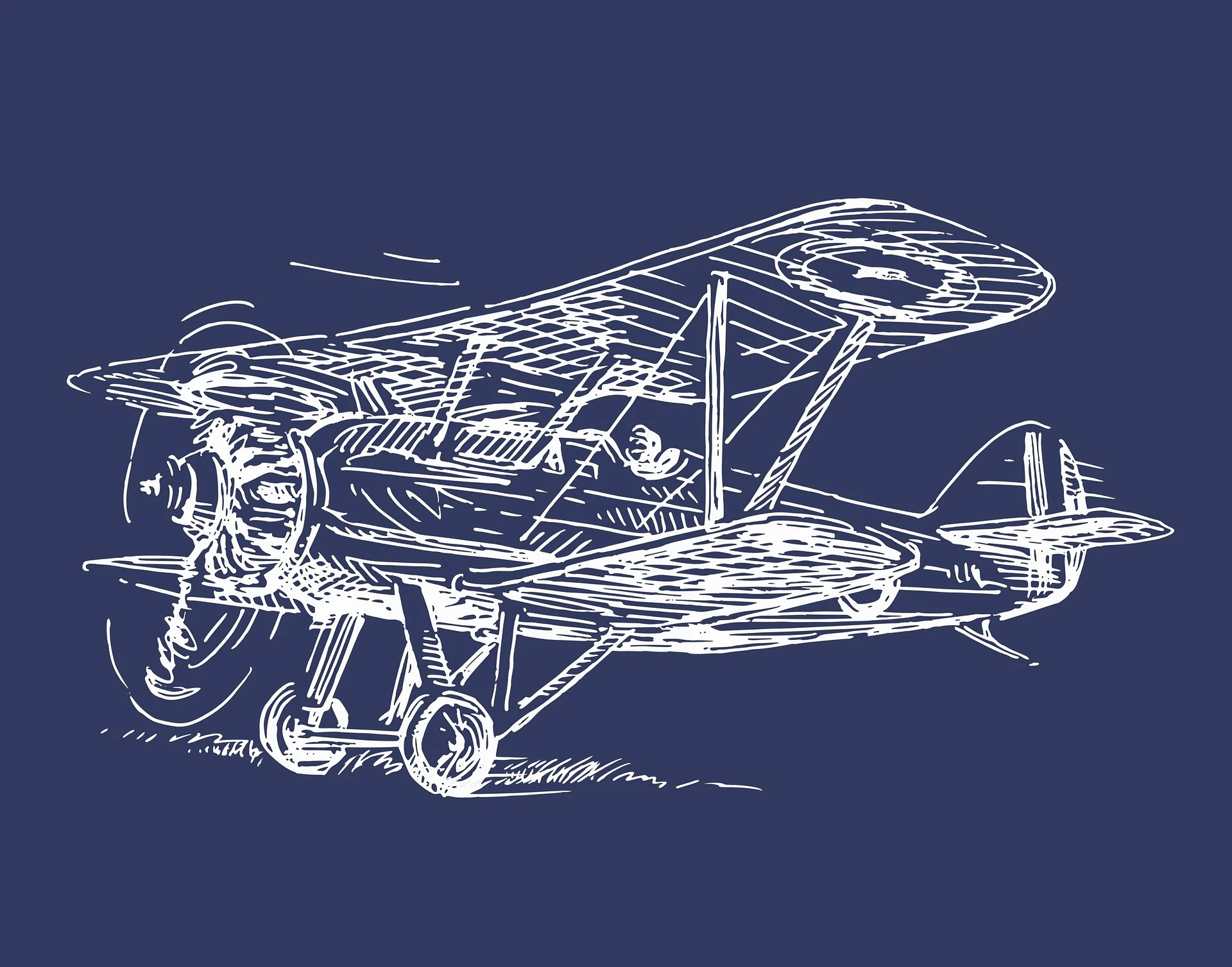 illustration-3093862_1920.jpg