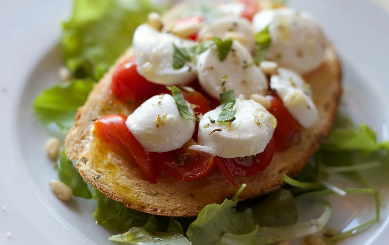 food-3021300_1280.jpg