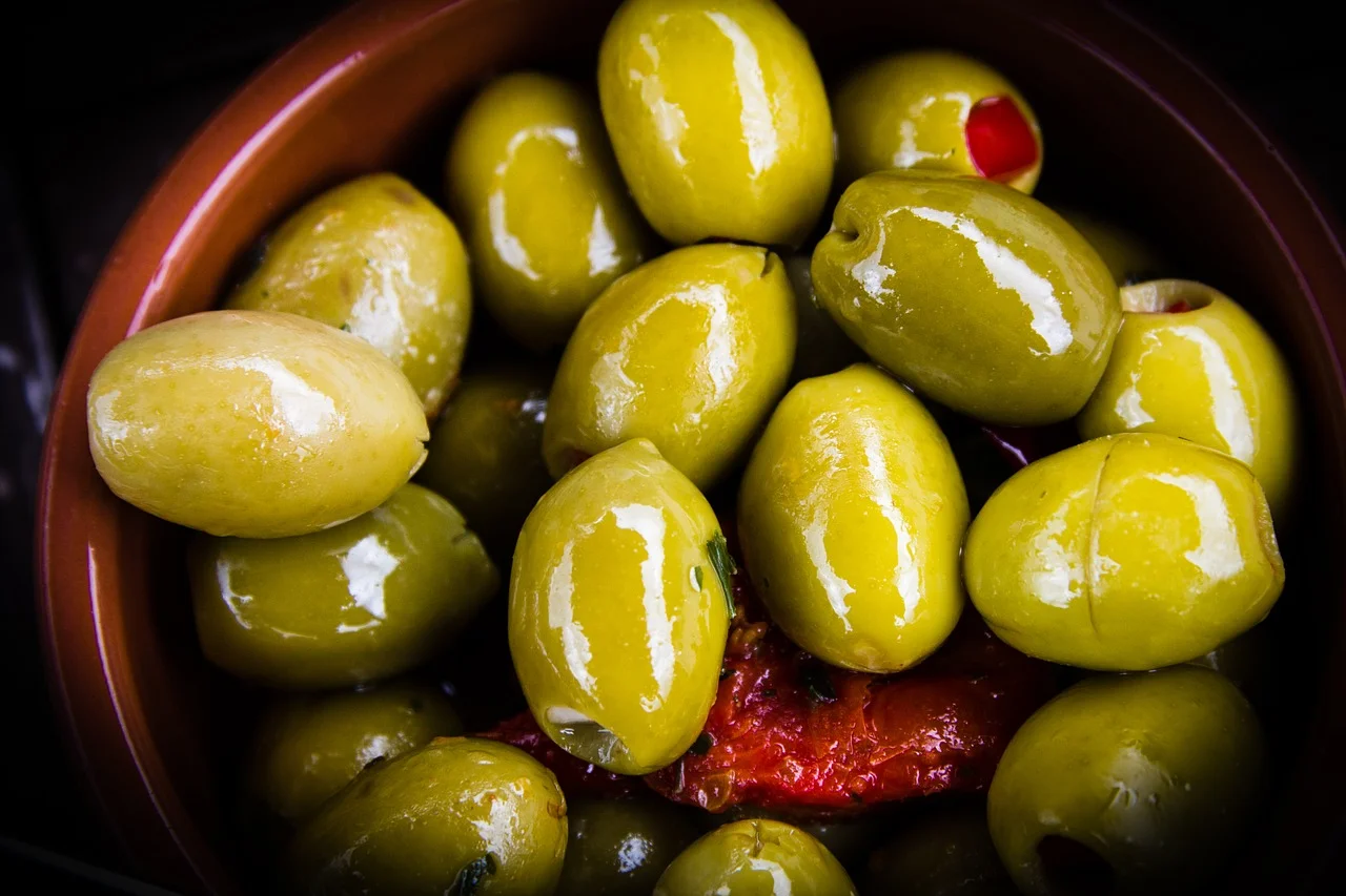 olives-2431689_1280.jpg