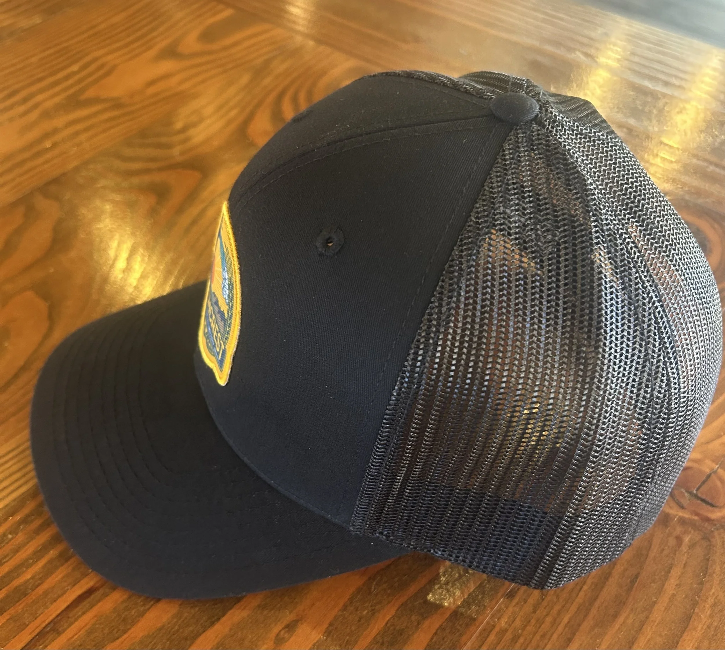 Trucker Hat Mesh Back.jpg