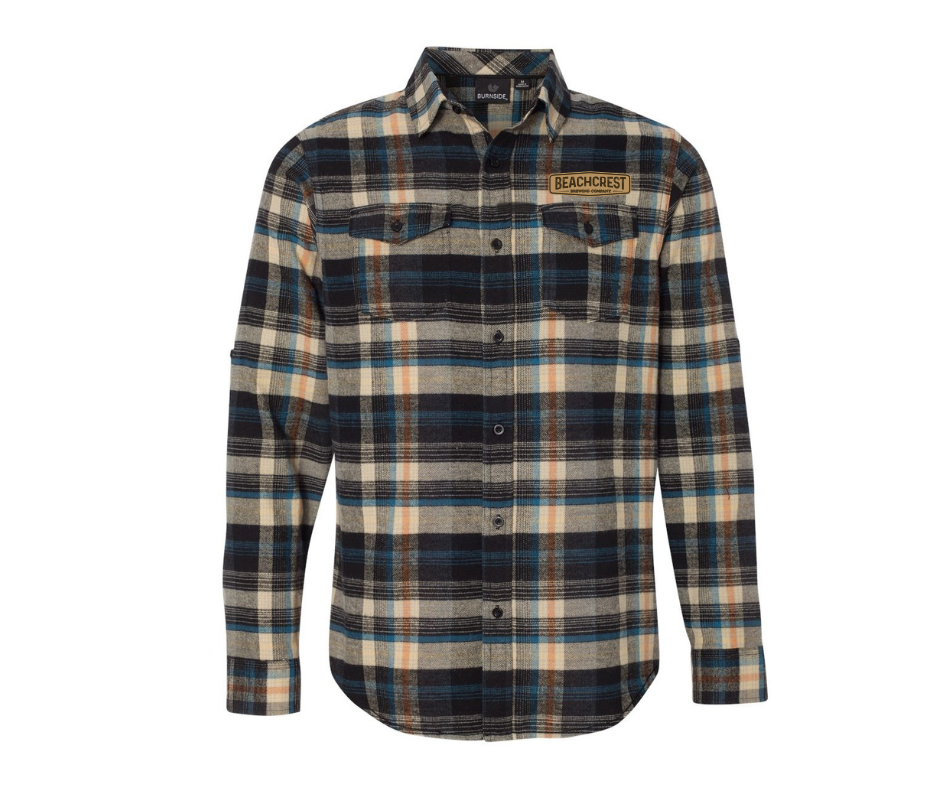 Flannel.png