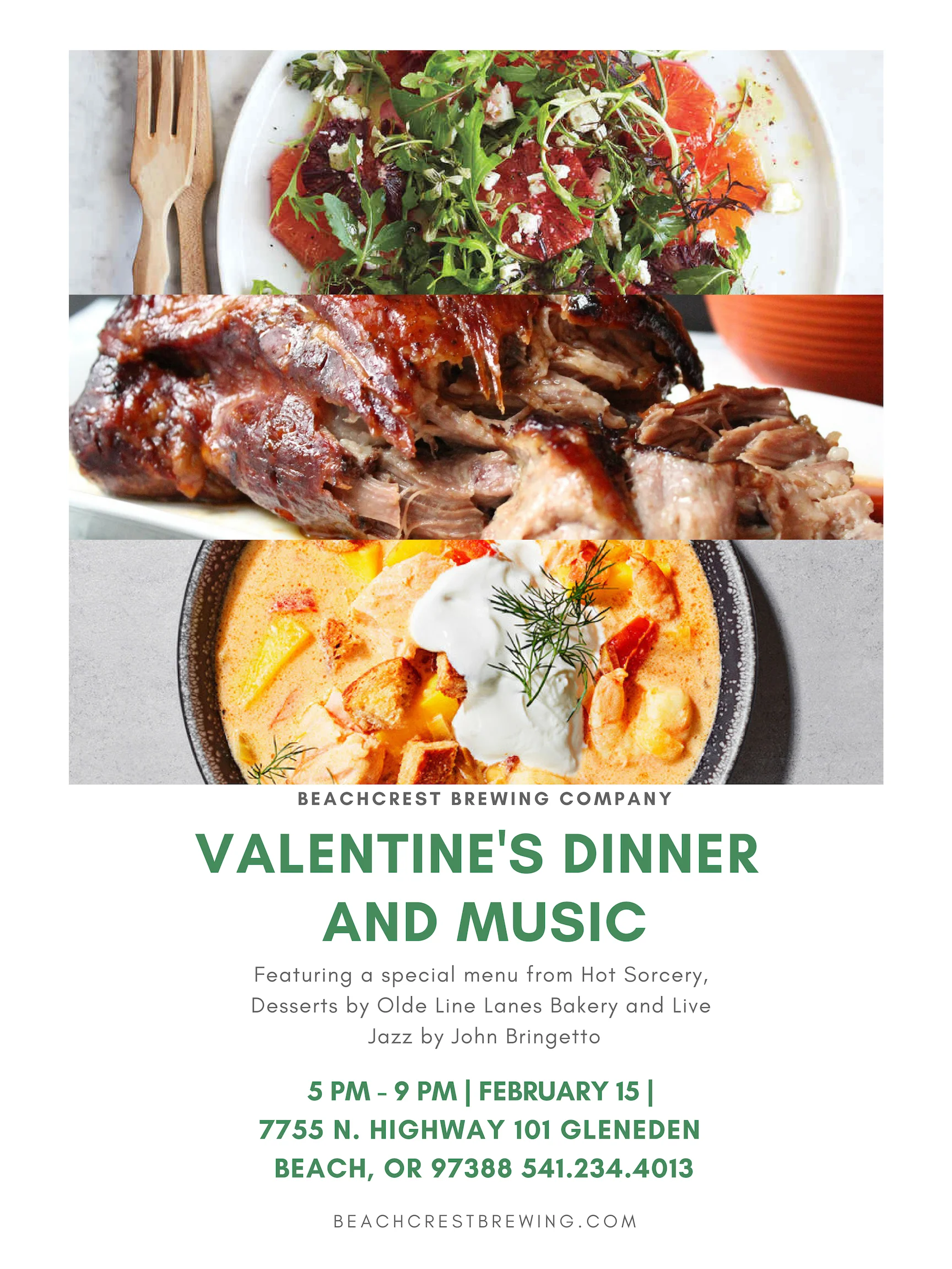 valentine's dinner and music (1).jpg