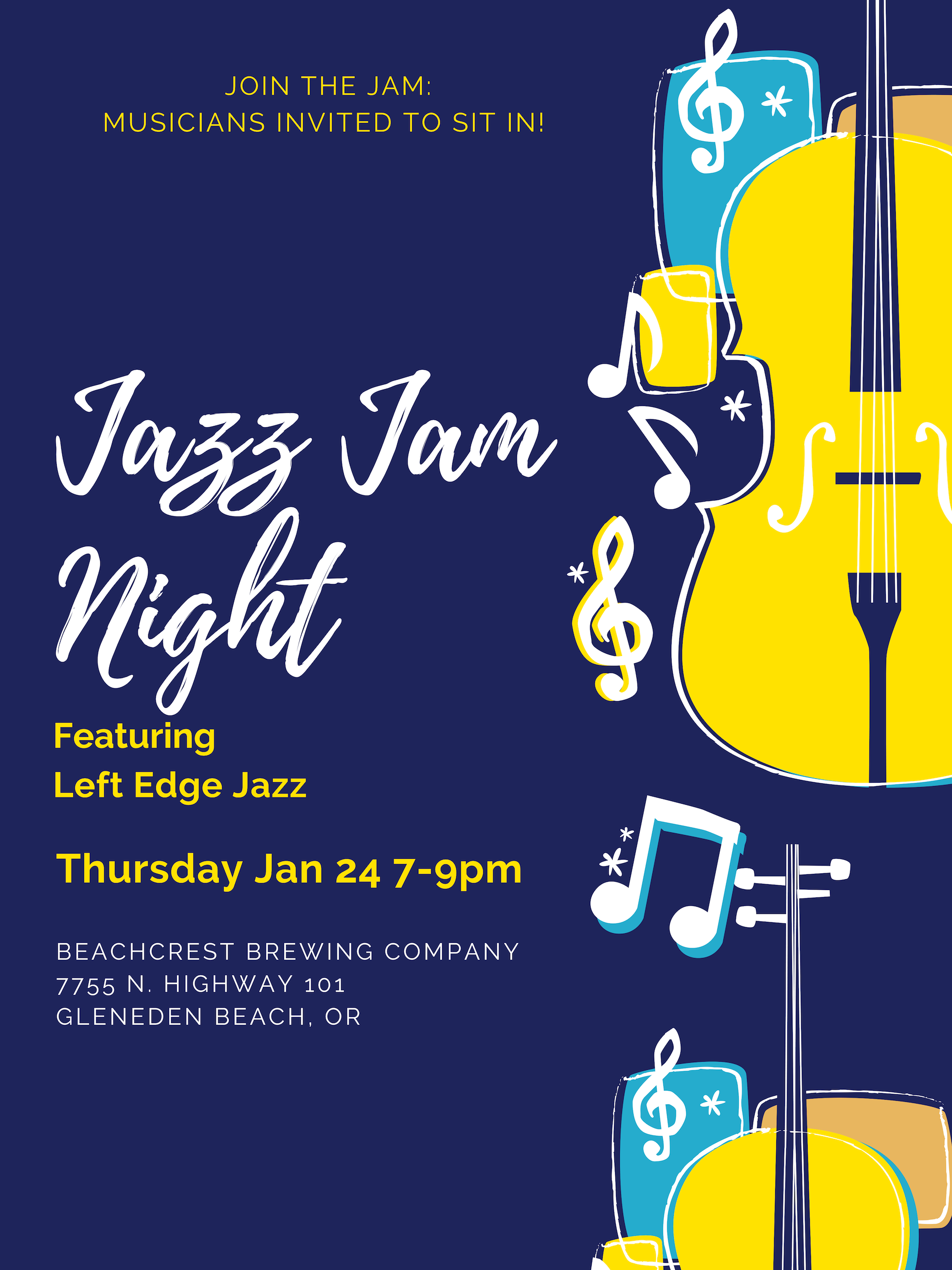 Jazz Jam Night.png