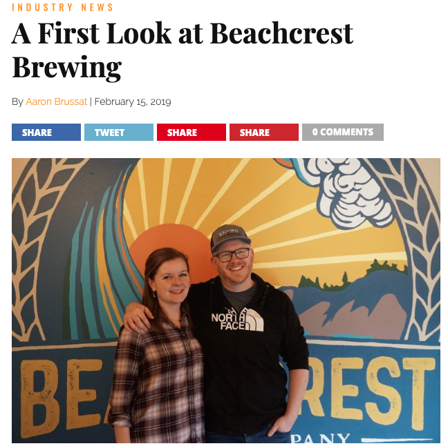 Screen Shot 2019-04-24 at 10.30.12 AM.png