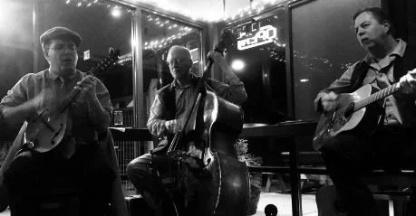 Flatt Stanley Incident   