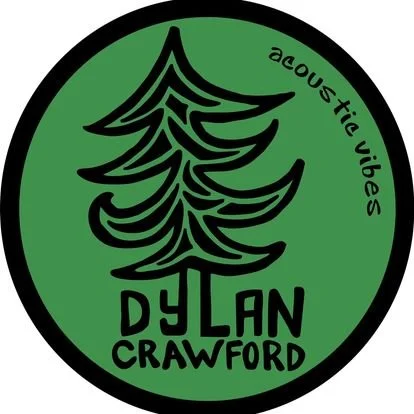 Dylan Crawford   
