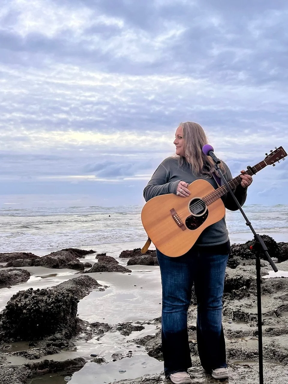 Kathy Redwine &amp; Friends