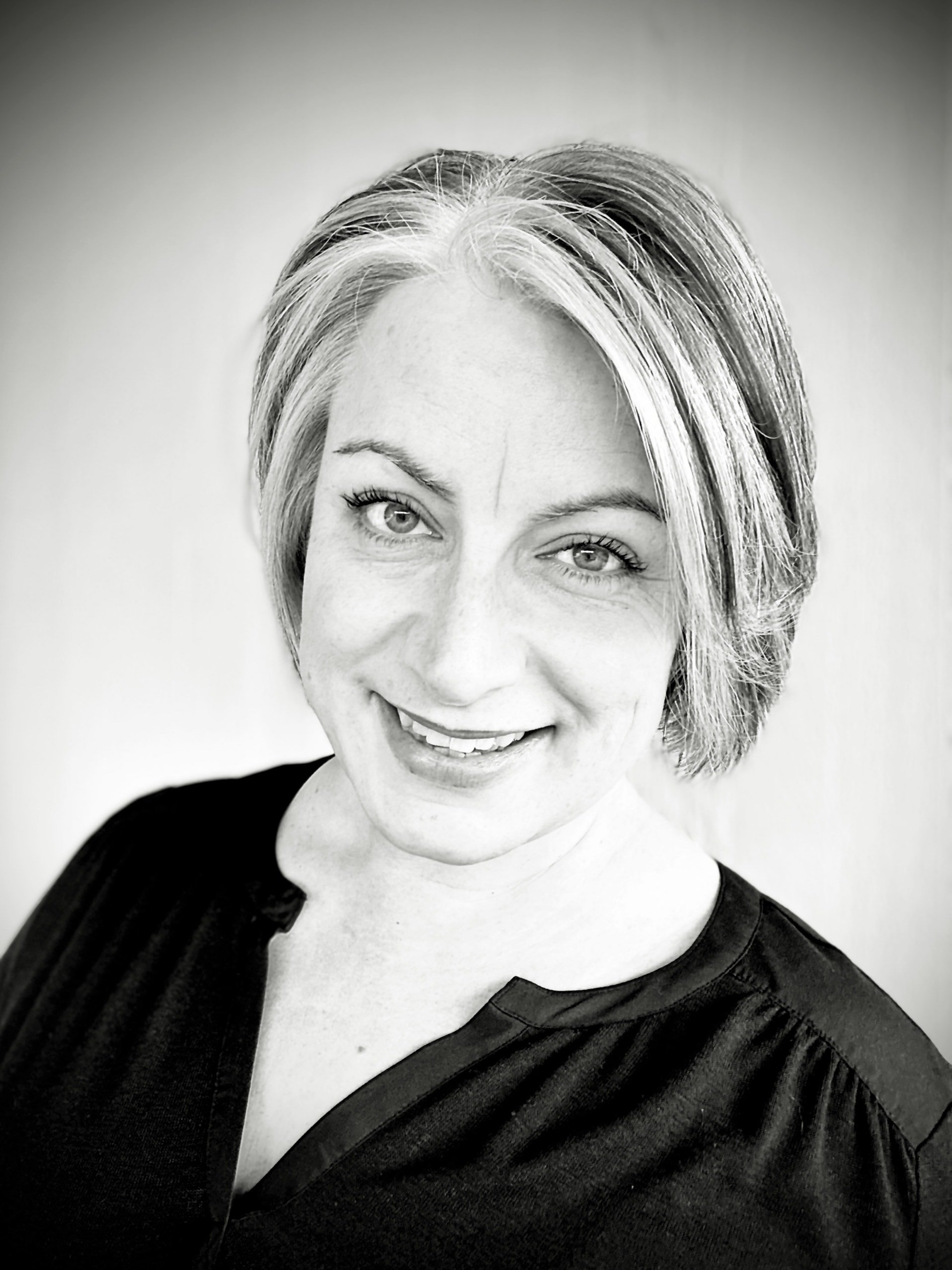 Megan Walters and the Sophisticated Blues